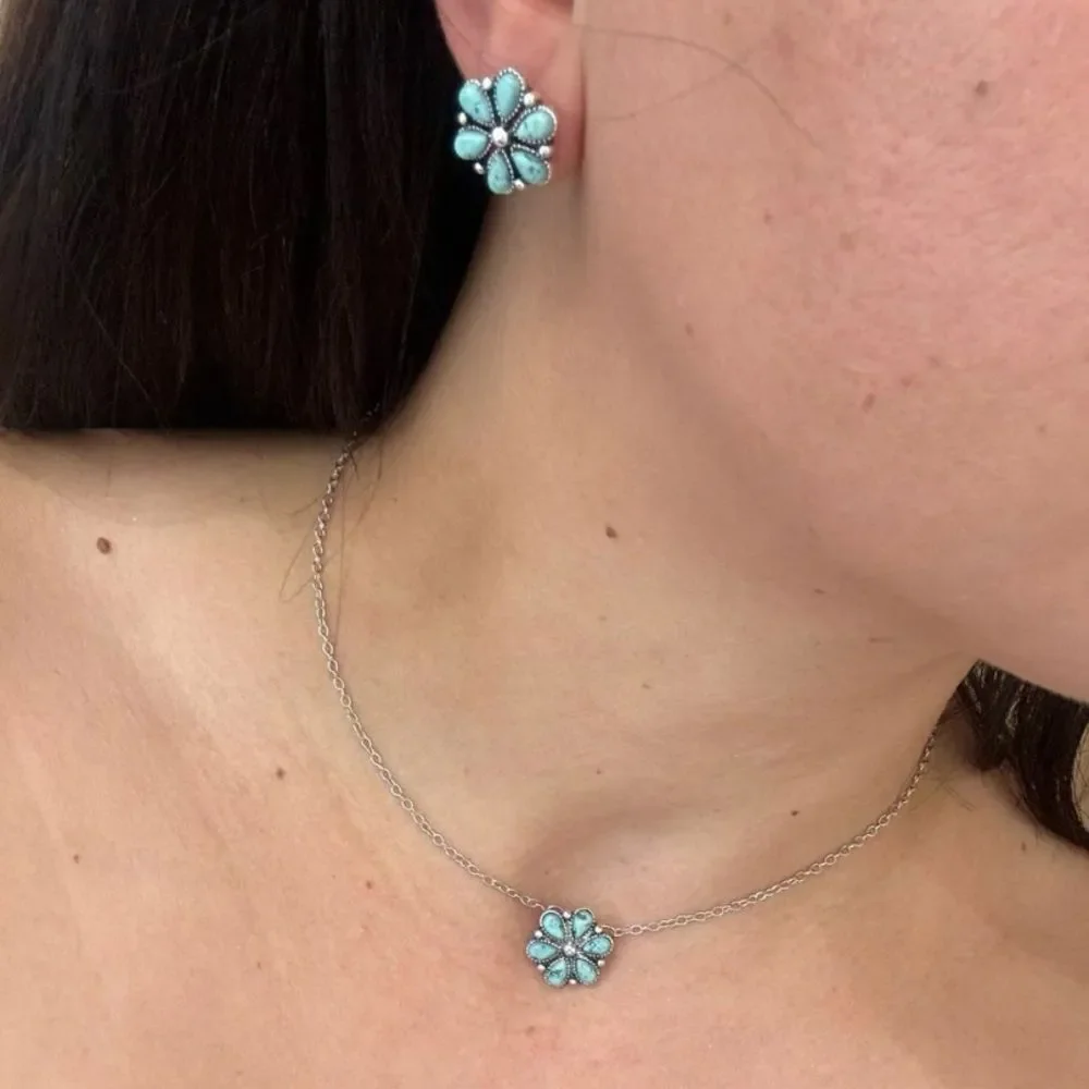 Free People elegant silver